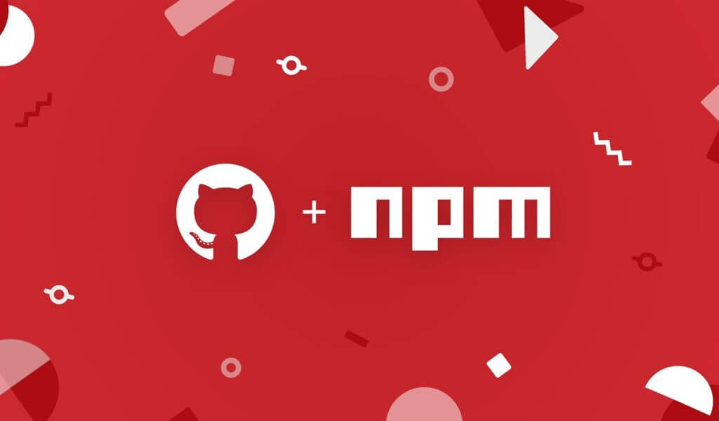 GitHub-acquired-npm-thumbnail-e1585558797768