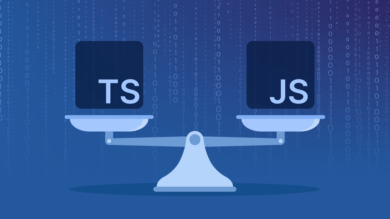 TypeScript in 2023: Embracing the Future with 3 Exciting Updates ...